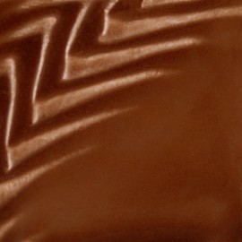 Jasper - 16-oz Amaco Translucent Glaze